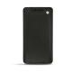 Housse cuir Nokia 8 Sirocco