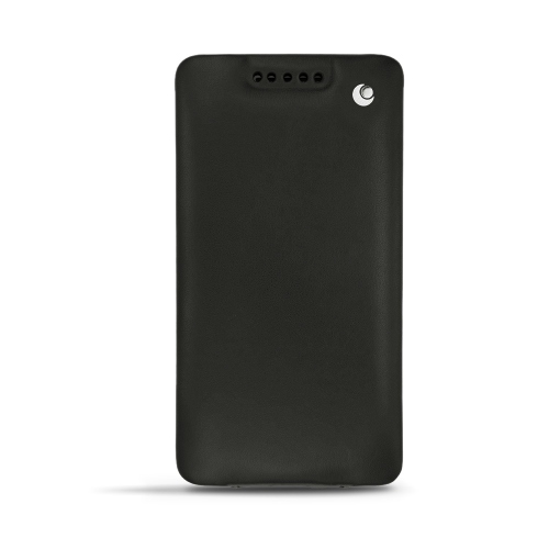                                                                                                                     가죽 커버 Nokia 8 Sirocco
                                                                                                              