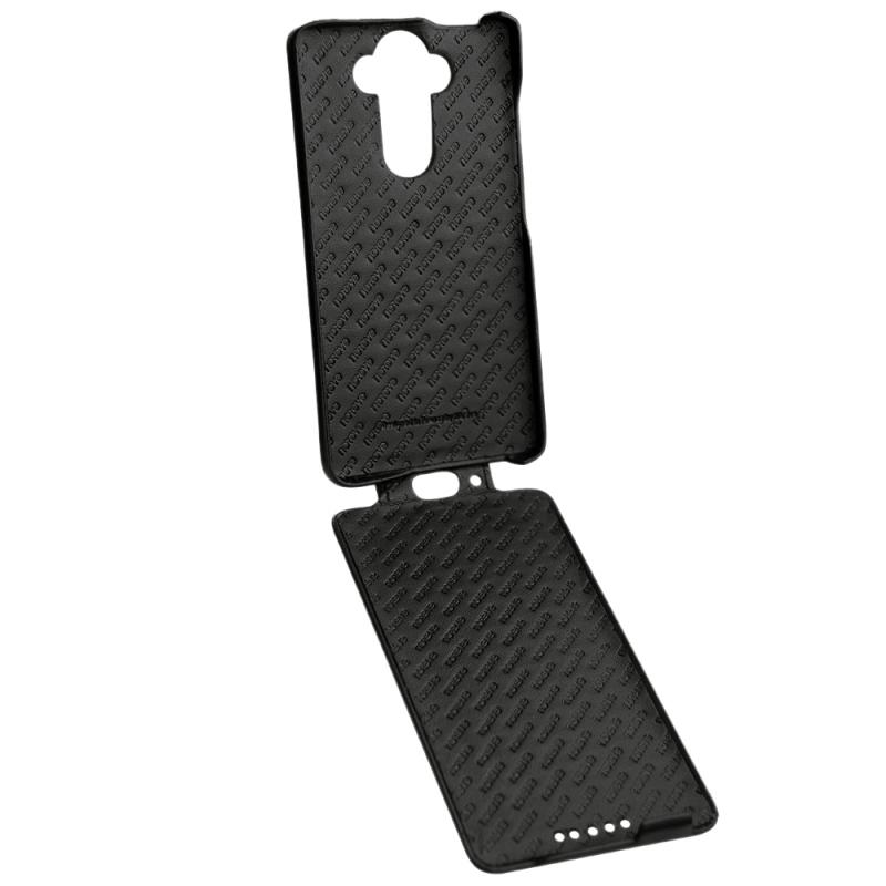 가죽 커버 Nokia 8 Sirocco