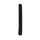 Housse cuir Nokia 8 Sirocco