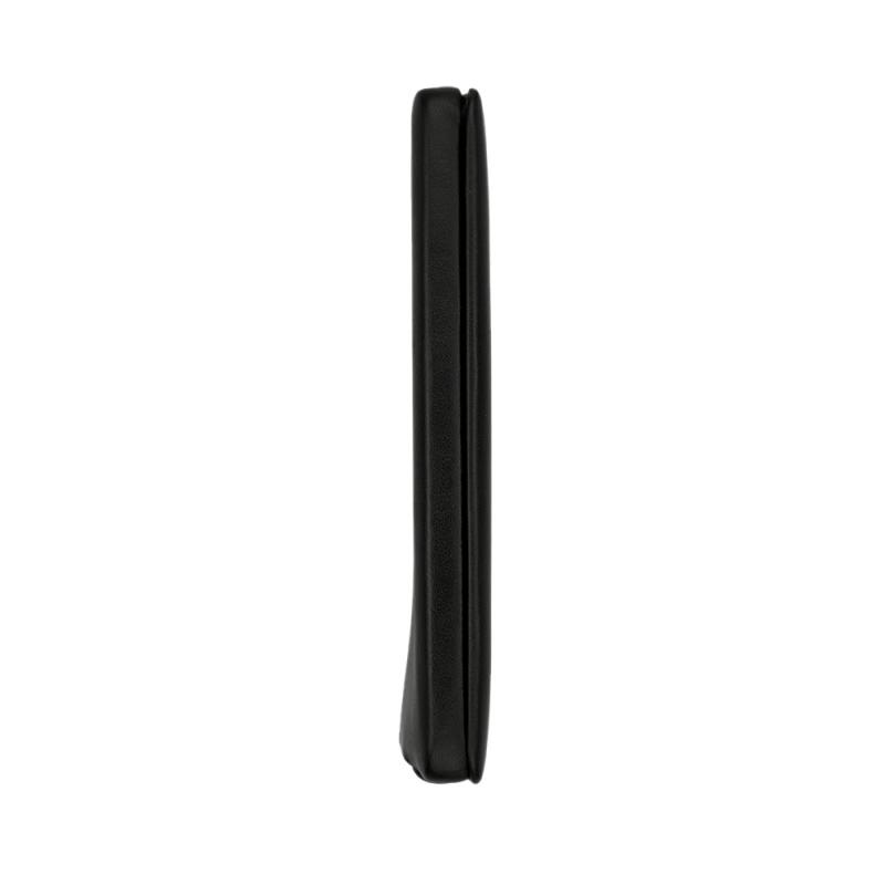 Nokia 8 Sirocco leather case