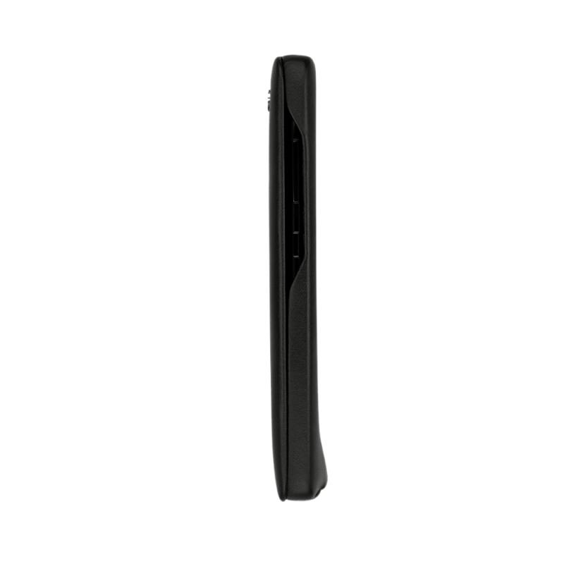 Lederschutzhülle Nokia 8 Sirocco