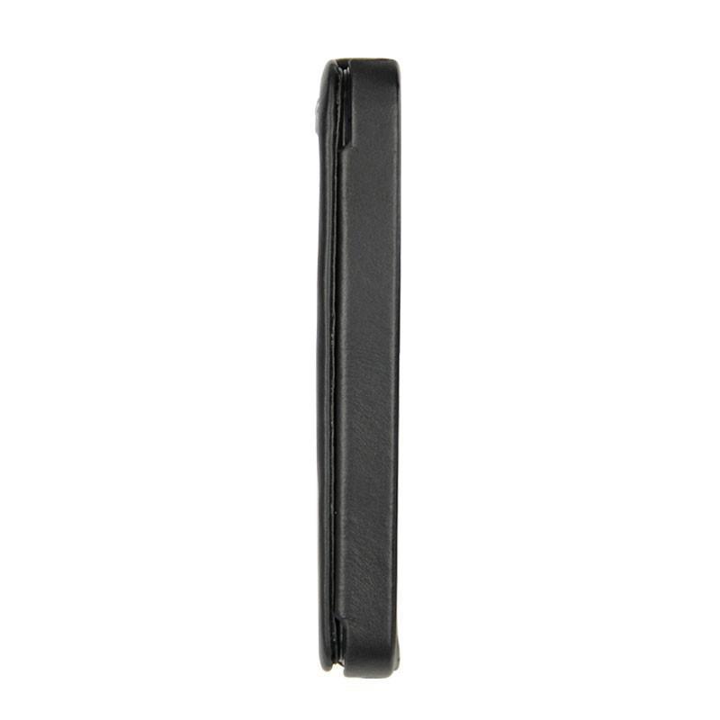 가죽 커버 Apple iPhone 5S