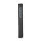 Housse cuir Apple iPhone 5S