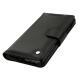 Nokia 8 Sirocco leather case
