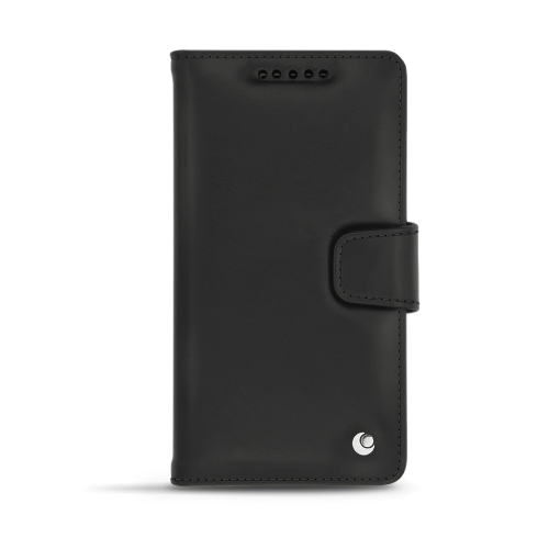                                                                                                                     Funda de piel NNokia 8 Sirocco
                                                                                                              