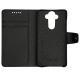 Nokia 8 Sirocco leather case
