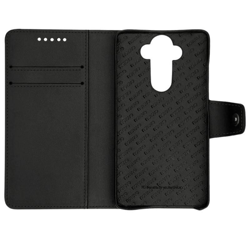 가죽 커버 Nokia 8 Sirocco