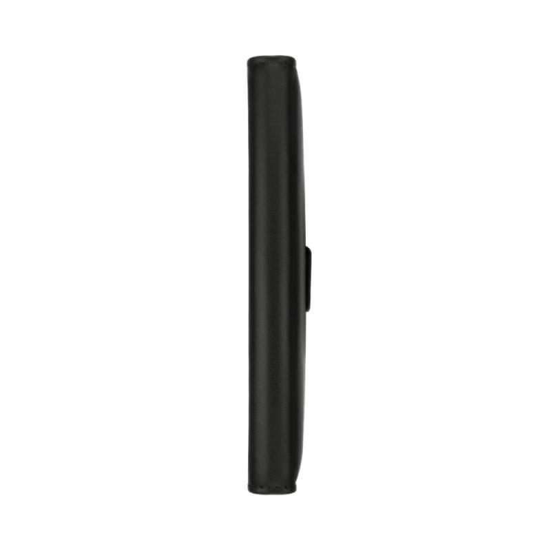 Funda de piel NNokia 8 Sirocco