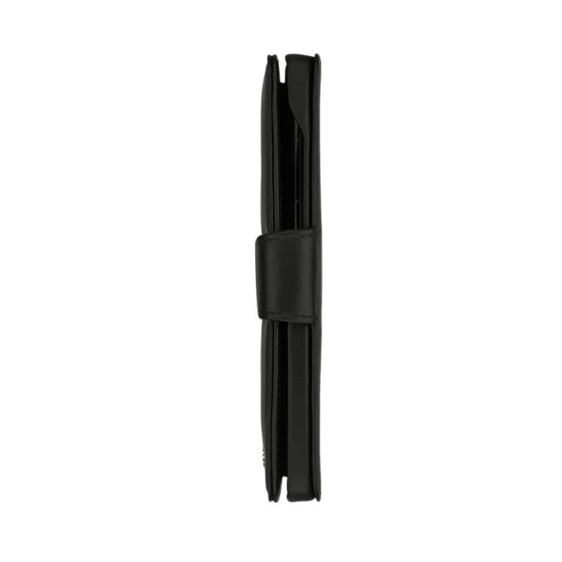 Funda de piel NNokia 8 Sirocco