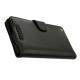 Housse cuir Nokia 8 Sirocco