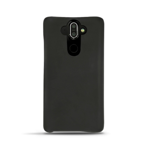                                                                                                                     Funda de piel Nokia 8 Sirocco
                                                                                                              