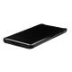 Custodia in pelle Nokia 8 Sirocco