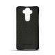 Custodia in pelle Nokia 8 Sirocco