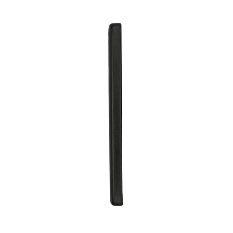 Custodia in pelle Nokia 8 Sirocco