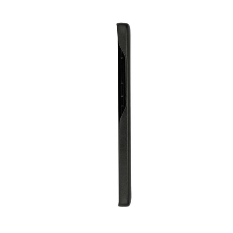 Custodia in pelle Nokia 8 Sirocco