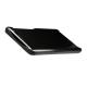Funda de piel Nokia 8 Sirocco