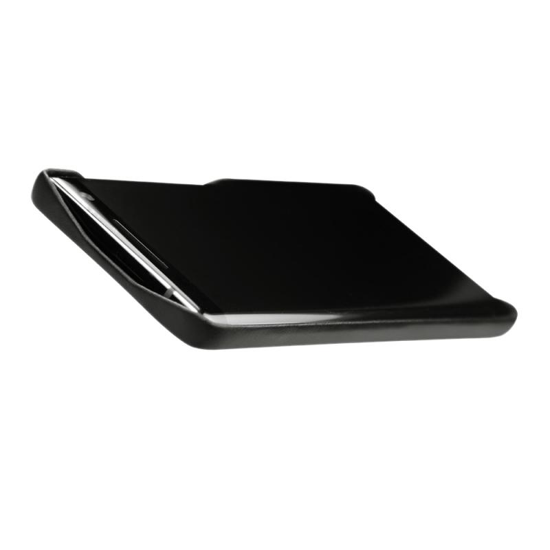 Funda de piel Nokia 8 Sirocco