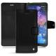 Custodia in pelle Nokia 7 Plus - Onyx ( Black ) 