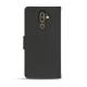 Lederschutzhülle Nokia 7 Plus