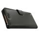 Housse cuir Nokia 7 Plus