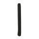 Nokia 7 Plus leather case