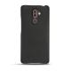 Custodia in pelle Nokia 7 Plus
