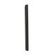 Nokia 7 Plus leather cover