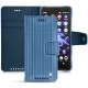 Funda de piel Sony Xperia XZ2 Compact - Abaca ishia