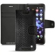 Funda de piel Sony Xperia XZ2 Compact - Serpent nero