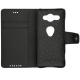 Funda de piel Sony Xperia XZ2 Compact