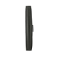 Funda de piel Sony Xperia XZ2 Compact