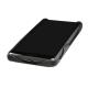 Funda de piel Sony Xperia XZ2 Compact