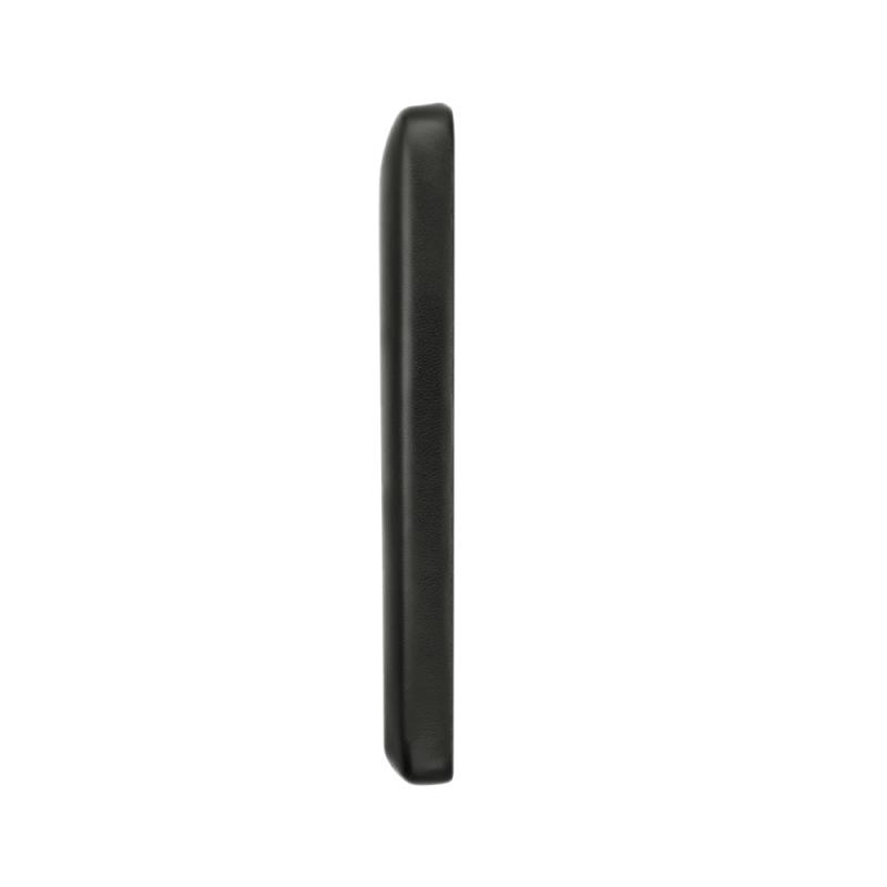 Lederschutzhülle Sony Xperia XZ2 Compact