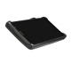 Sony Xperia XZ2 Compact leather cover