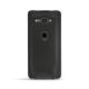 Capa em pele Sony Xperia XZ2 Compact