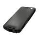 Sony Xperia XZ2 Compact leather case