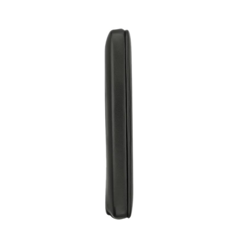 Capa em pele Sony Xperia XZ2 Compact