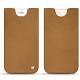 Custodia in pelle Apple iPhone 8 Plus - Castan esparciate