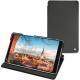 レザーケース Huawei MediaPad M5 8