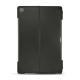 Capa em pele Huawei MediaPad M5 10 Pro