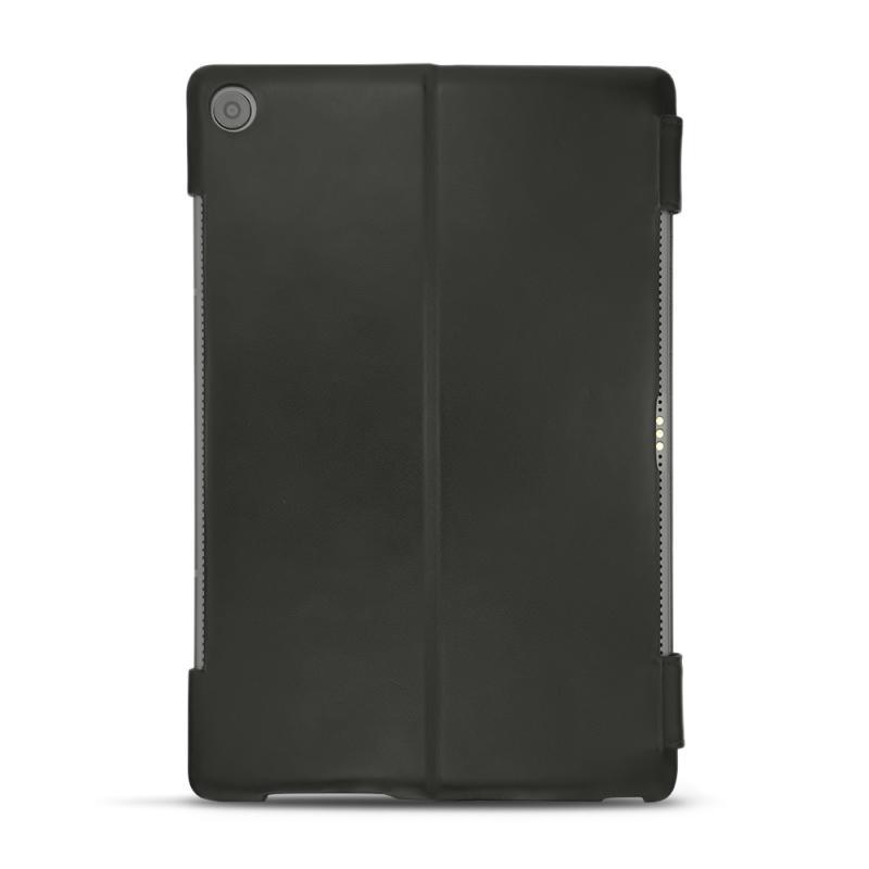 가죽 커버 Huawei MediaPad M5 10 Pro