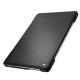 Housse cuir Huawei MediaPad M5 10 Pro