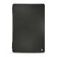 Lederschutzhülle HHuawei MediaPad M5 10 Pro