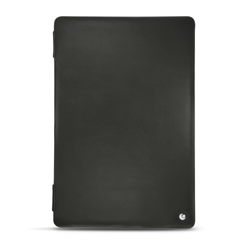                                                                                                                     Capa em pele Huawei MediaPad M5 10 Pro
                                                                                                              