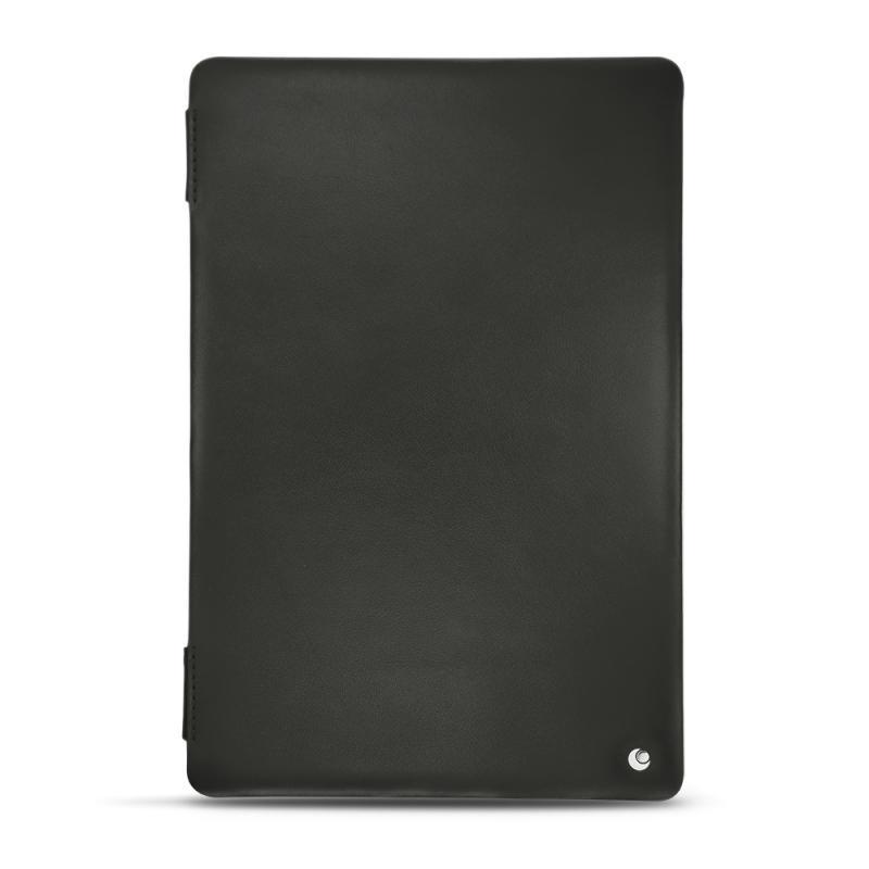 Funda de piel Huawei MediaPad M5 10 Pro