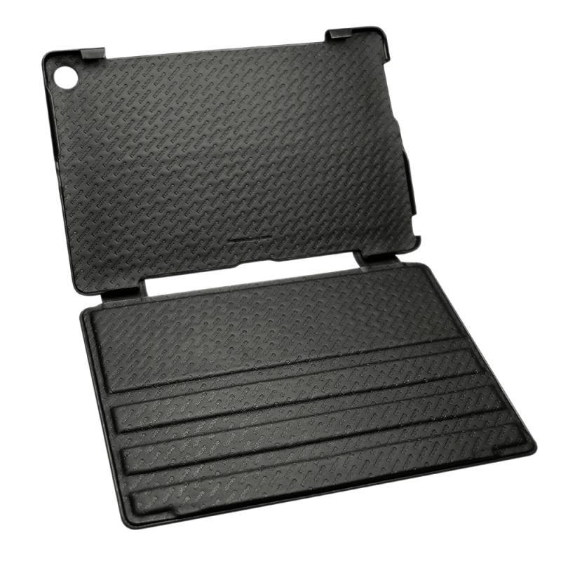 Funda de piel Huawei MediaPad M5 10 Pro