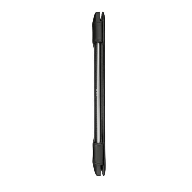 Capa em pele Huawei MediaPad M5 10 Pro