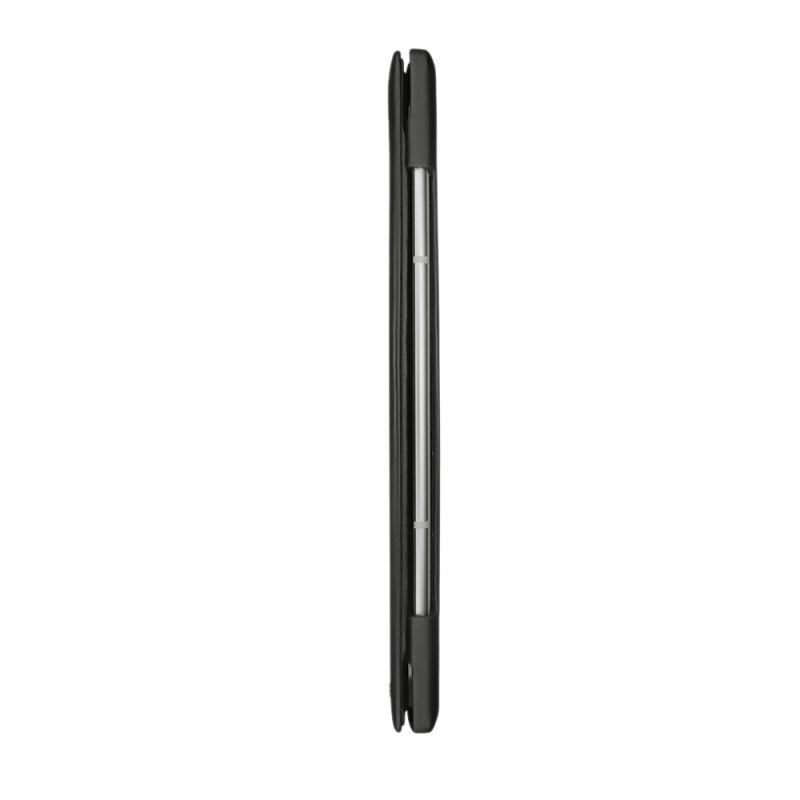 Capa em pele Huawei MediaPad M5 10 Pro