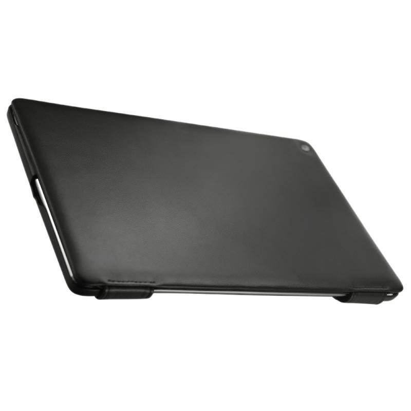가죽 커버 Huawei MediaPad M5 10 Pro